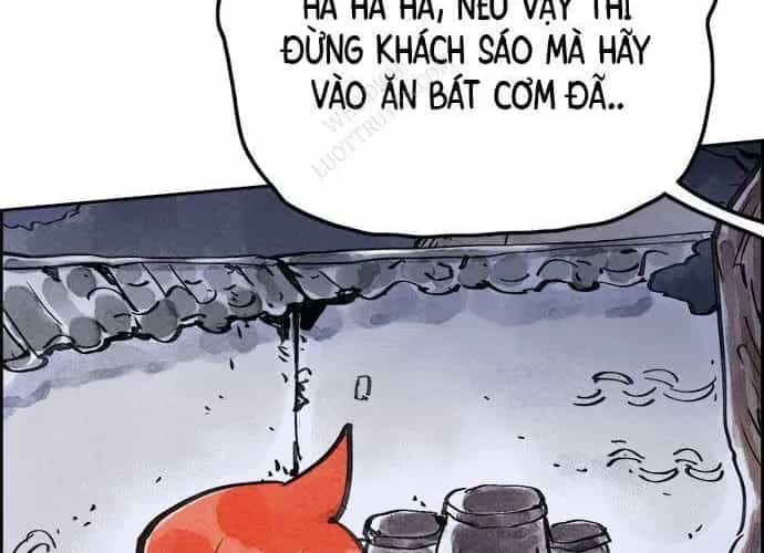 Hổ Giấy - Chương 5 - ảnh 229