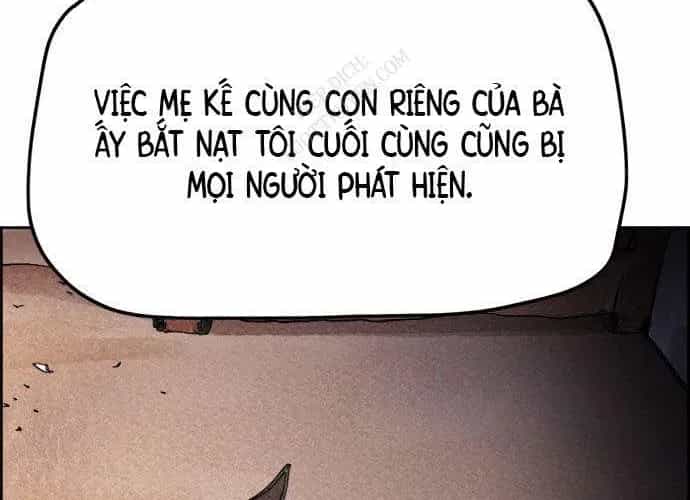 Hổ Giấy - Chương 5 - ảnh 253