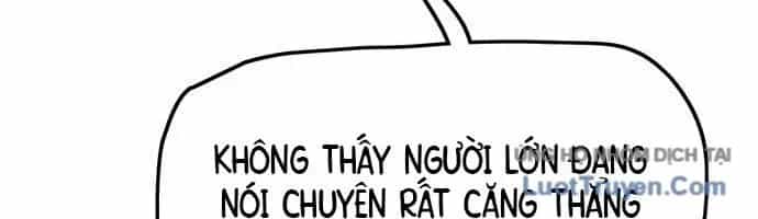 Hổ Giấy - Chương 5 - ảnh 263