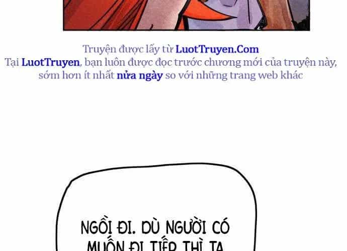 Hổ Giấy - Chương 5 - ảnh 27