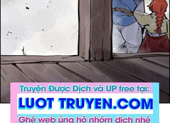 Hổ Giấy - Chương 5 - ảnh 284