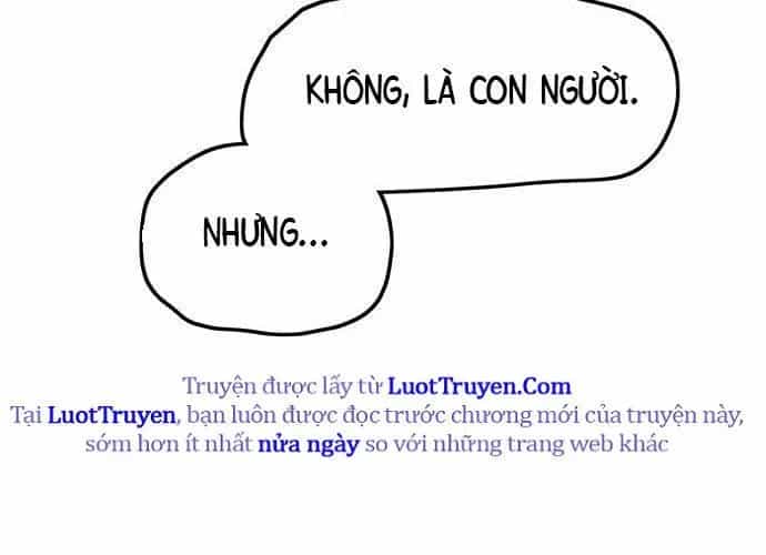 Hổ Giấy - Chương 5 - ảnh 289