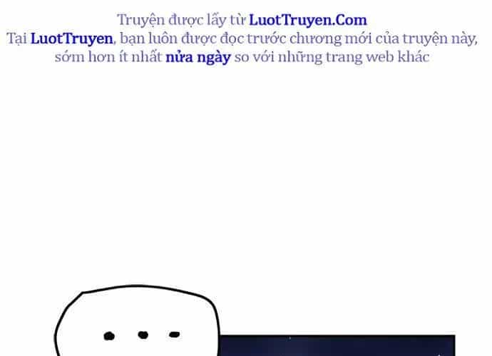 Hổ Giấy - Chương 5 - ảnh 295