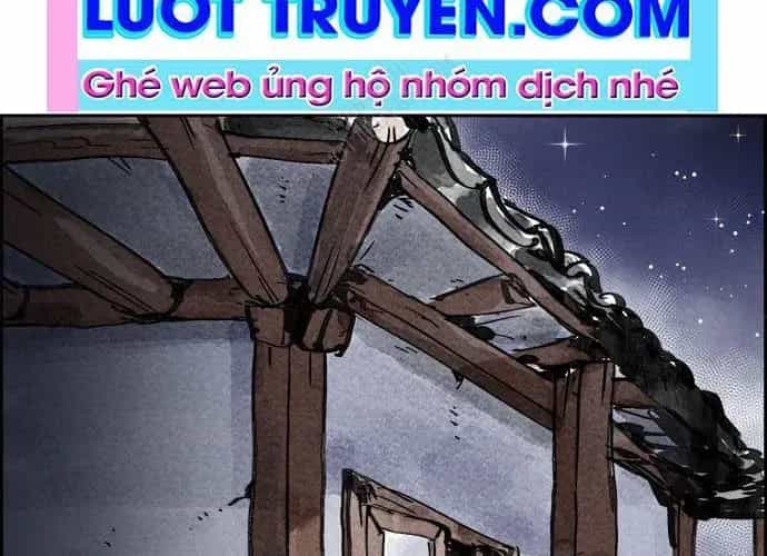 Hổ Giấy - Chương 5 - ảnh 317