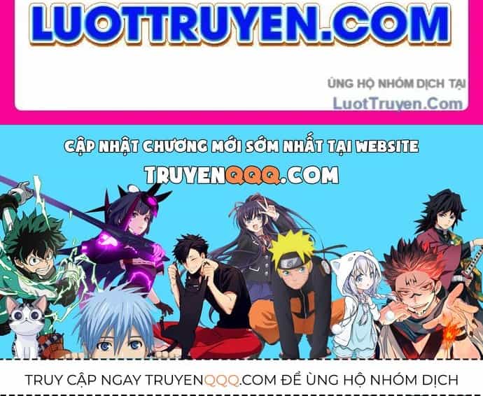 Hổ Giấy - Chương 5 - ảnh 328