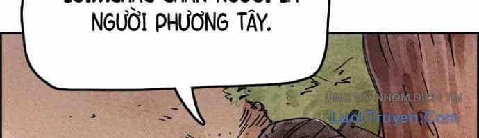 Hổ Giấy - Chương 5 - ảnh 38
