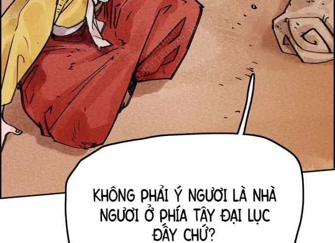 Hổ Giấy - Chương 5 - ảnh 40