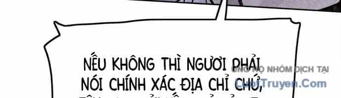 Hổ Giấy - Chương 5 - ảnh 47