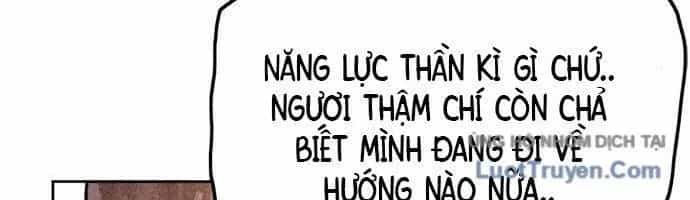 Hổ Giấy - Chương 5 - ảnh 53