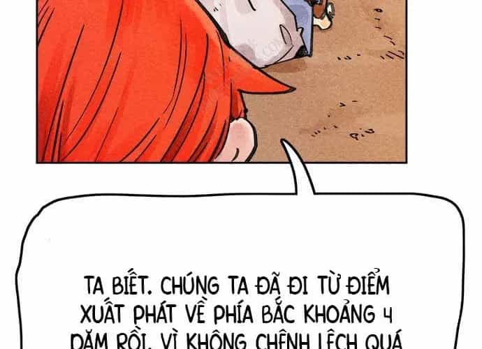 Hổ Giấy - Chương 5 - ảnh 55