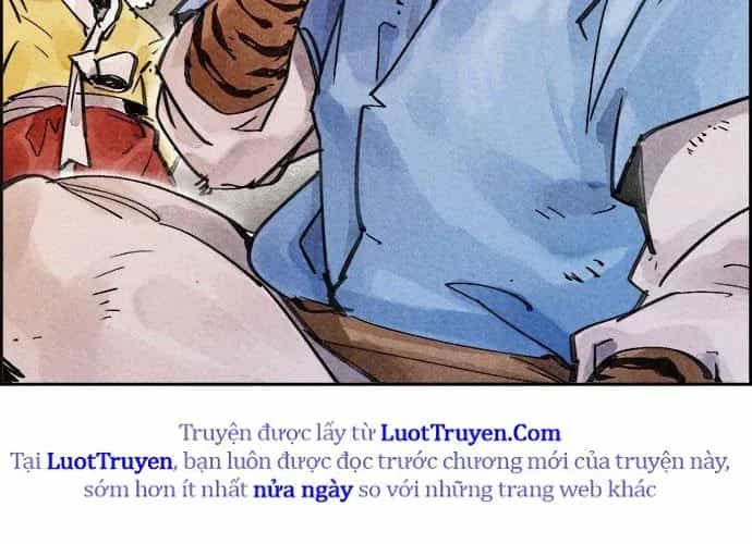 Hổ Giấy - Chương 5 - ảnh 60