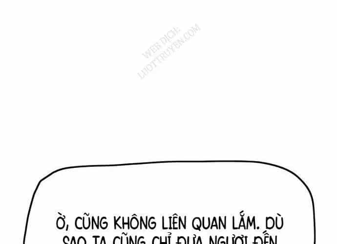 Hổ Giấy - Chương 5 - ảnh 61