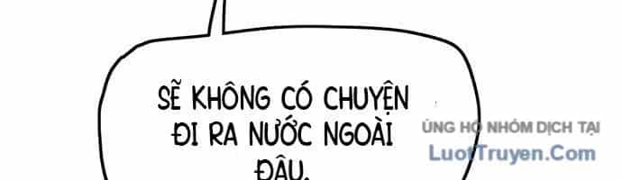 Hổ Giấy - Chương 5 - ảnh 65