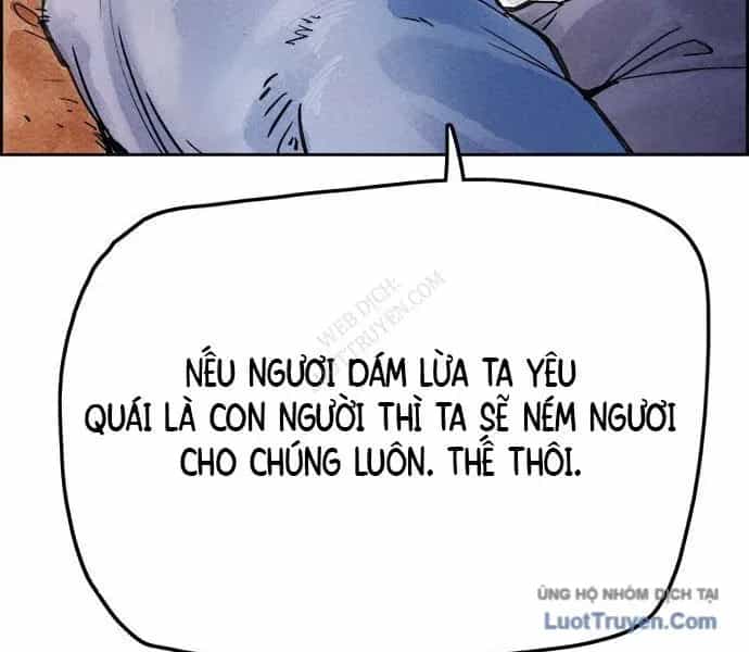Hổ Giấy - Chương 5 - ảnh 69