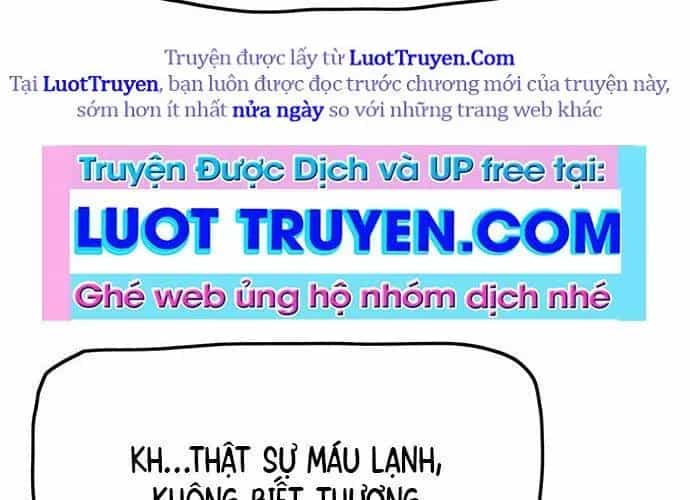 Hổ Giấy - Chương 5 - ảnh 70