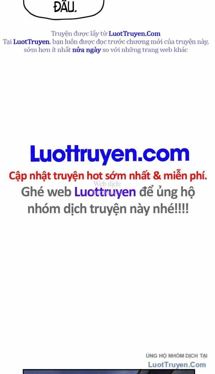 Hổ Giấy - Chương 6 - ảnh 102