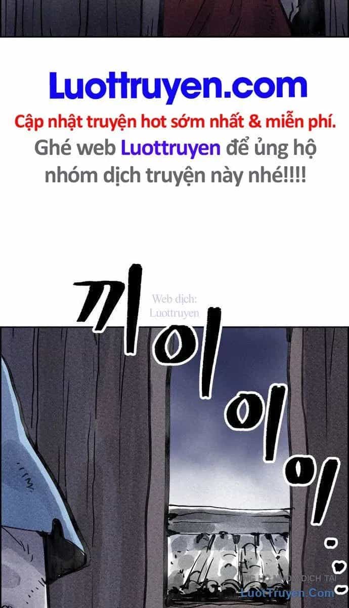 Hổ Giấy - Chương 6 - ảnh 19