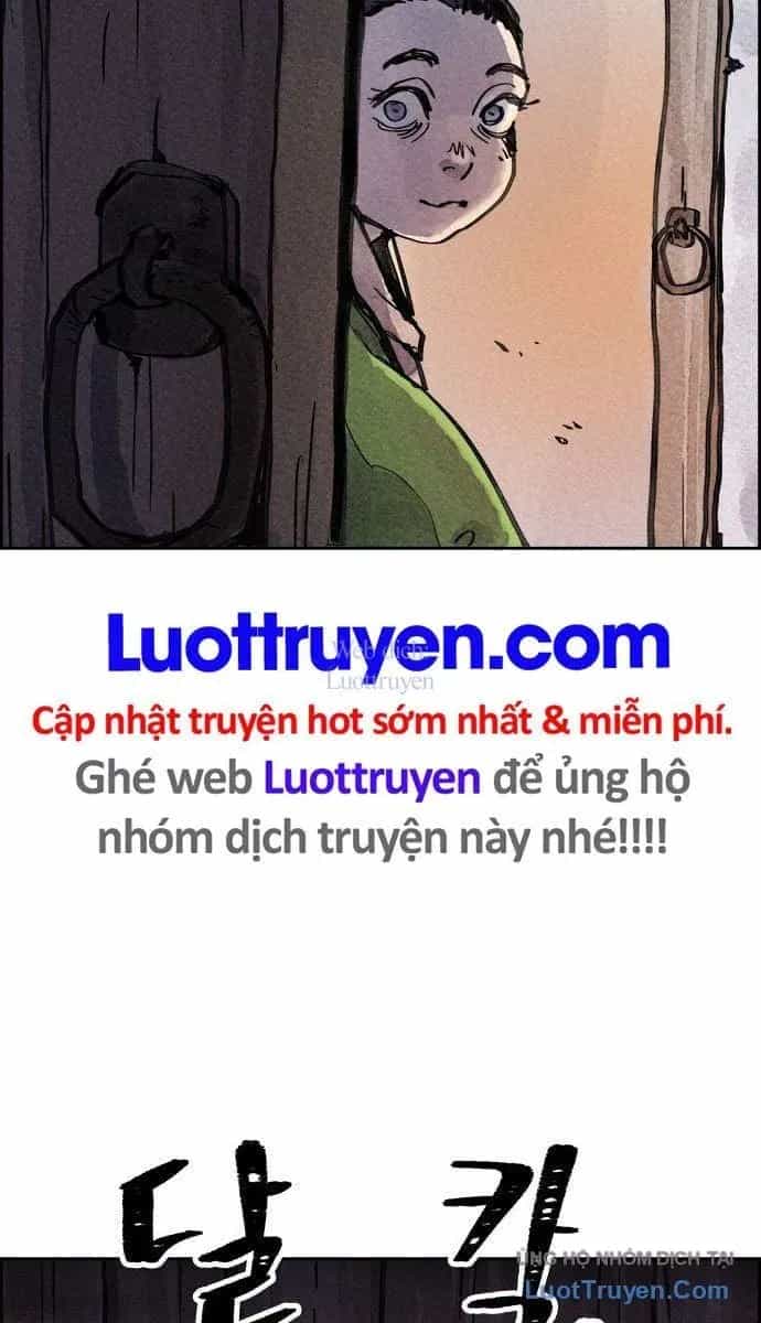 Hổ Giấy - Chương 6 - ảnh 21