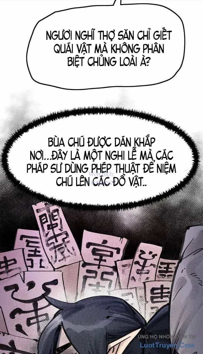 Hổ Giấy - Chương 6 - ảnh 26