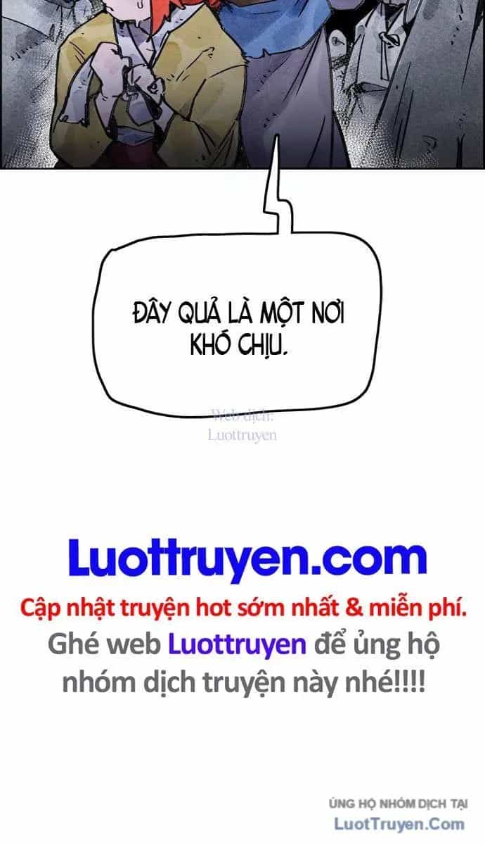Hổ Giấy - Chương 6 - ảnh 40