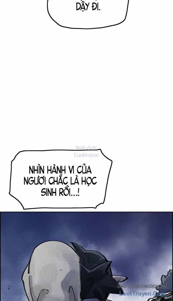Hổ Giấy - Chương 6 - ảnh 48