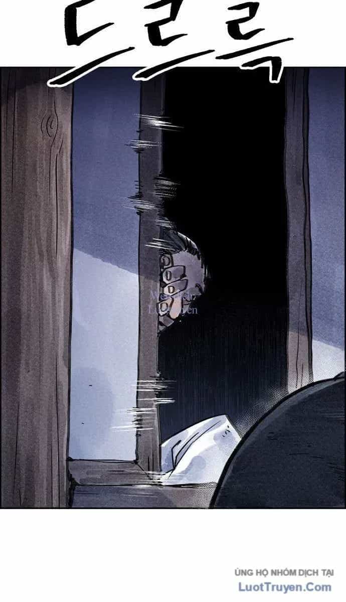 Hổ Giấy - Chương 6 - ảnh 50