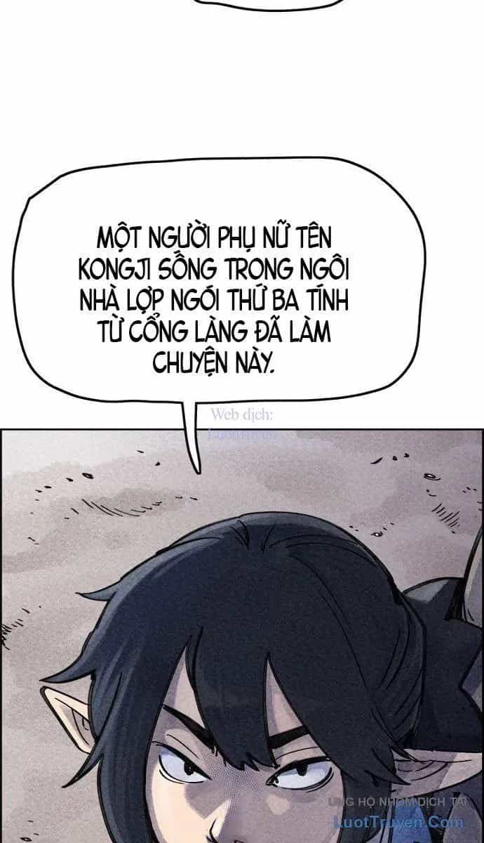 Hổ Giấy - Chương 6 - ảnh 54