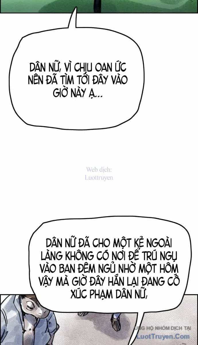 Hổ Giấy - Chương 6 - ảnh 65