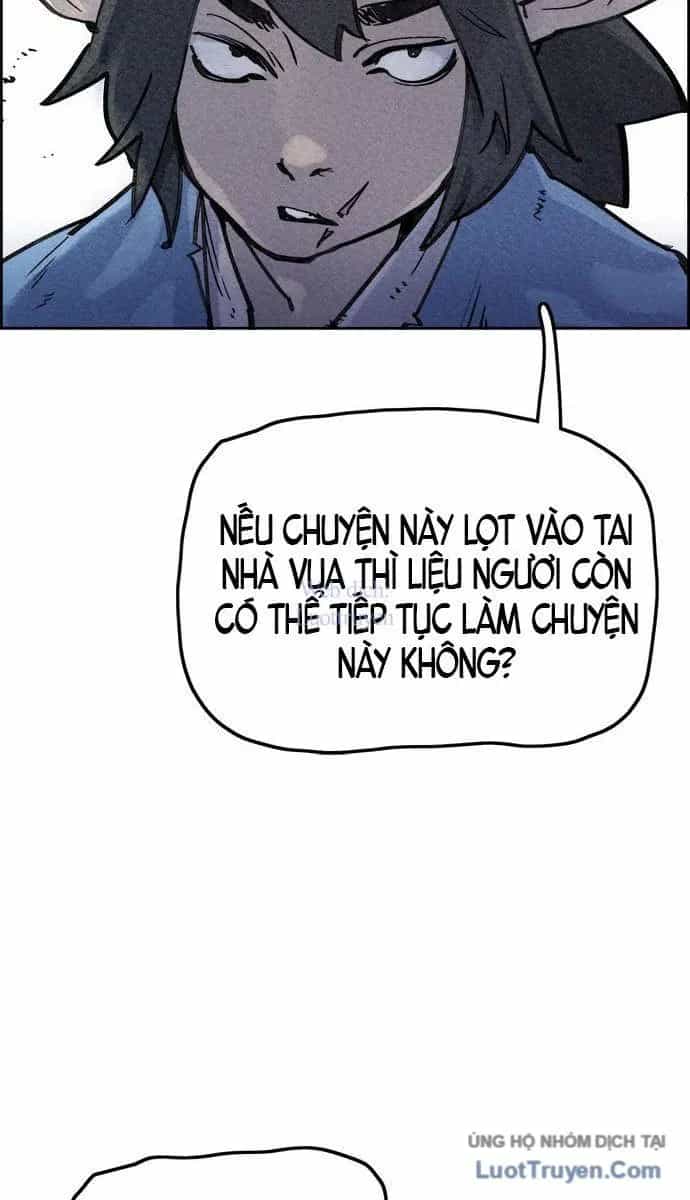 Hổ Giấy - Chương 6 - ảnh 86