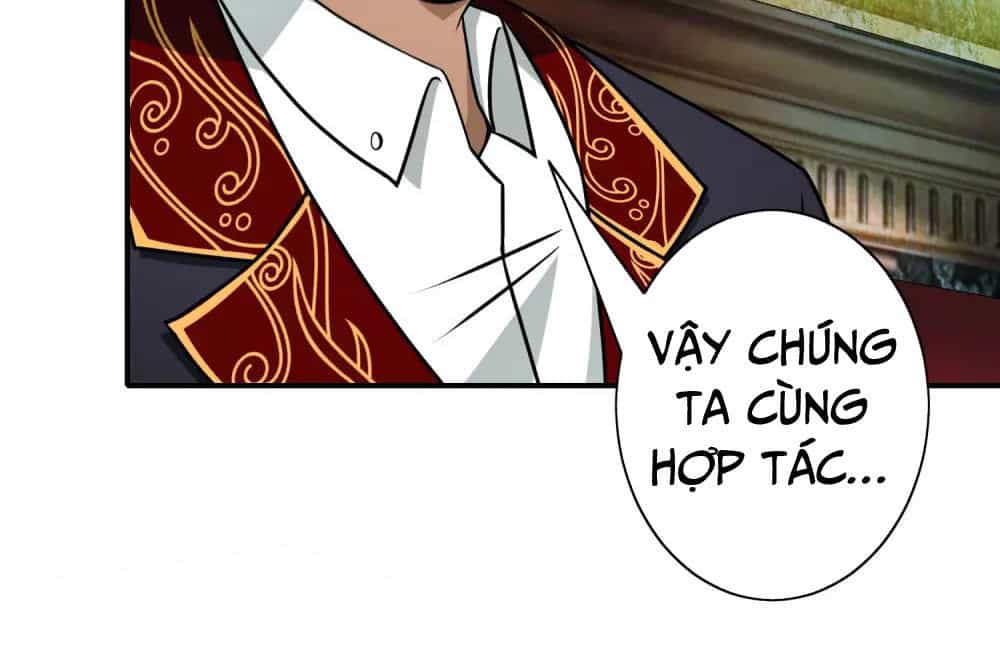 Hộ Hoa Cao Thủ Tại Đô Thị - Chương 102 - ảnh 15