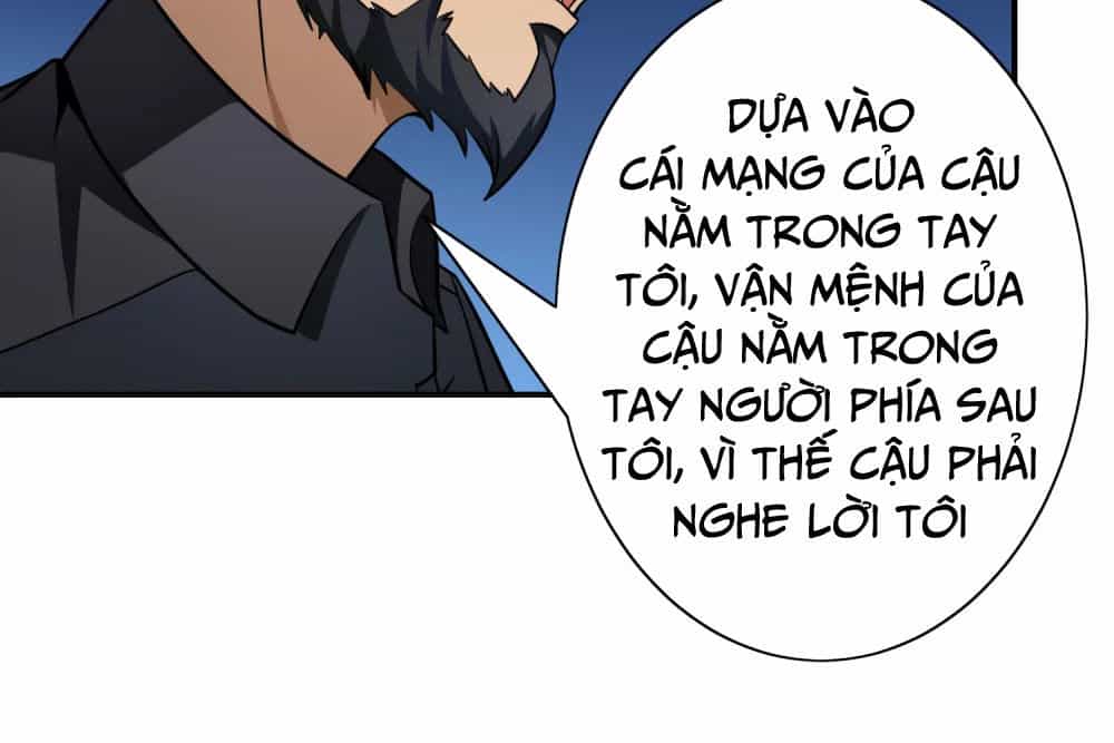Hộ Hoa Cao Thủ Tại Đô Thị - Chương 102 - ảnh 17
