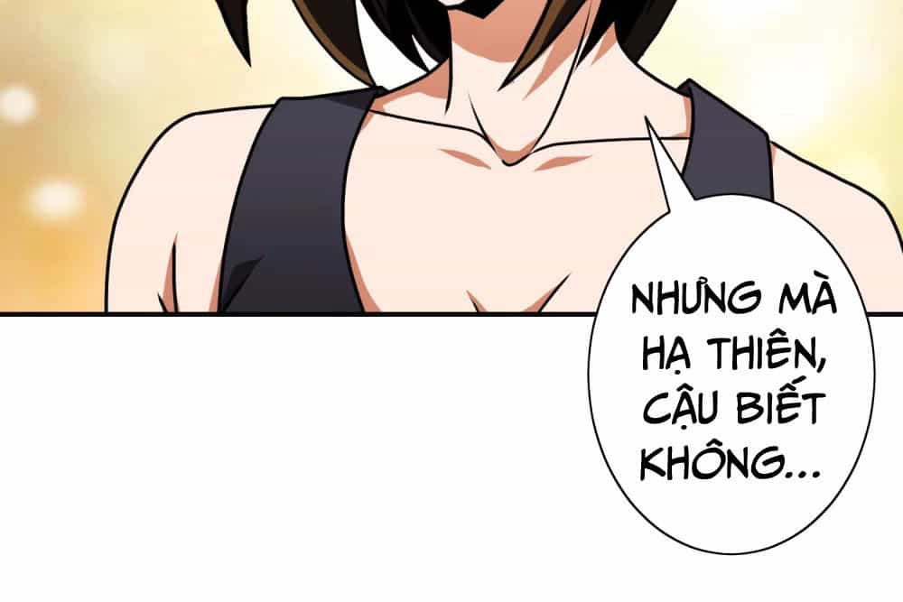 Hộ Hoa Cao Thủ Tại Đô Thị - Chương 103 - ảnh 9