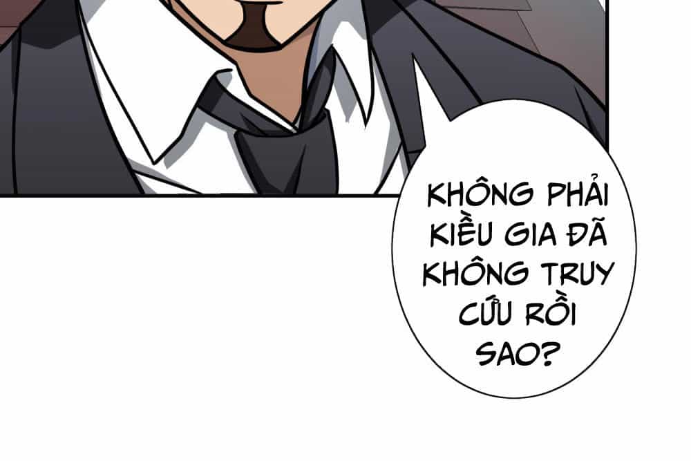 Hộ Hoa Cao Thủ Tại Đô Thị - Chương 107 - ảnh 3