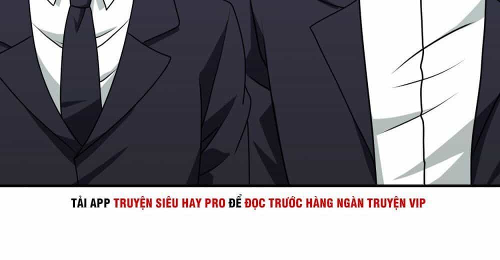 Hộ Hoa Cao Thủ Tại Đô Thị - Chương 114 - ảnh 14