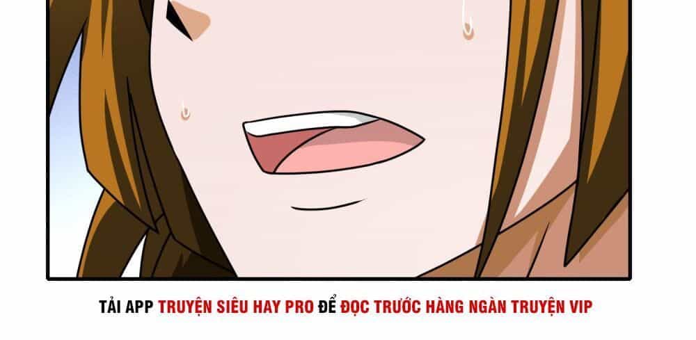 Hộ Hoa Cao Thủ Tại Đô Thị - Chương 115 - ảnh 20