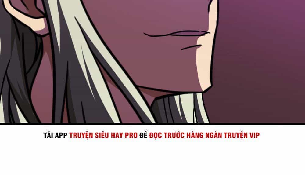 Hộ Hoa Cao Thủ Tại Đô Thị - Chương 117 - ảnh 10