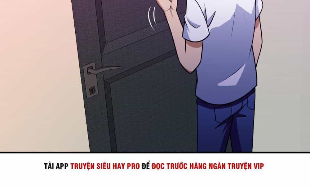Hộ Hoa Cao Thủ Tại Đô Thị - Chương 118 - ảnh 4
