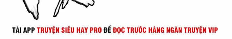 Hộ Hoa Cao Thủ Tại Đô Thị - Chương 128 - ảnh 19