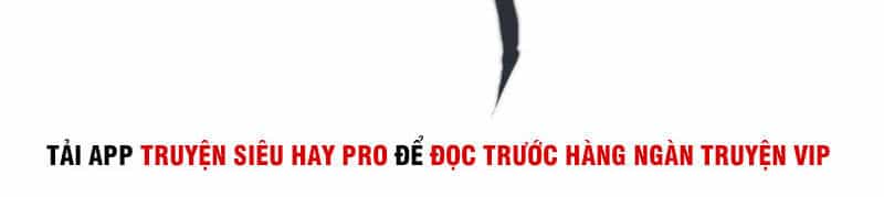 Hộ Hoa Cao Thủ Tại Đô Thị - Chương 129 - ảnh 21