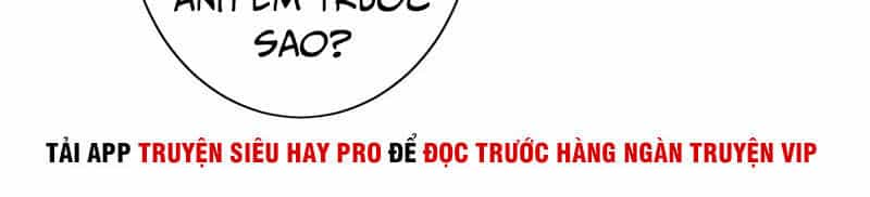 Hộ Hoa Cao Thủ Tại Đô Thị - Chương 129 - ảnh 9