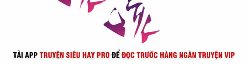 Hộ Hoa Cao Thủ Tại Đô Thị - Chương 130 - ảnh 12