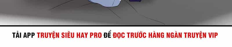 Hộ Hoa Cao Thủ Tại Đô Thị - Chương 130 - ảnh 8