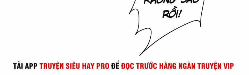 Hộ Hoa Cao Thủ Tại Đô Thị - Chương 131 - ảnh 13