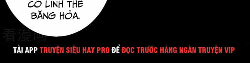 Hộ Hoa Cao Thủ Tại Đô Thị - Chương 131 - ảnh 9