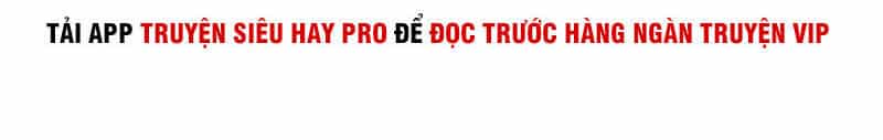 Hộ Hoa Cao Thủ Tại Đô Thị - Chương 132 - ảnh 12