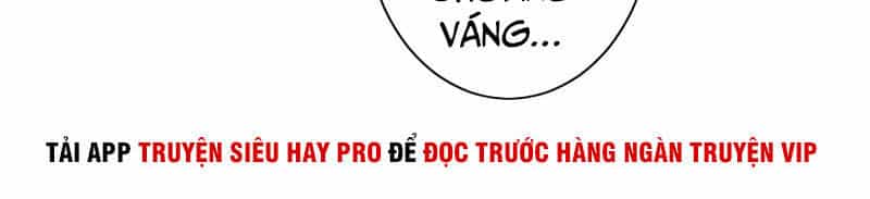 Hộ Hoa Cao Thủ Tại Đô Thị - Chương 132 - ảnh 22