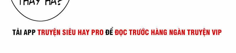 Hộ Hoa Cao Thủ Tại Đô Thị - Chương 132 - ảnh 6