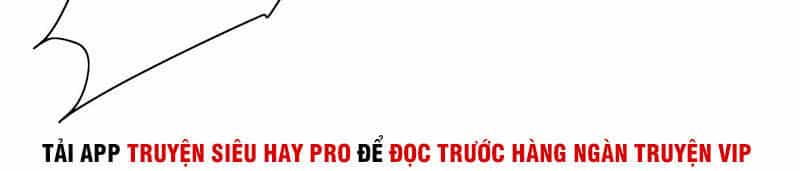 Hộ Hoa Cao Thủ Tại Đô Thị - Chương 132 - ảnh 8