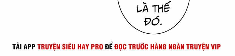Hộ Hoa Cao Thủ Tại Đô Thị - Chương 133 - ảnh 2