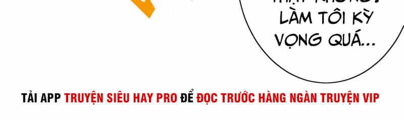 Hộ Hoa Cao Thủ Tại Đô Thị - Chương 133 - ảnh 22